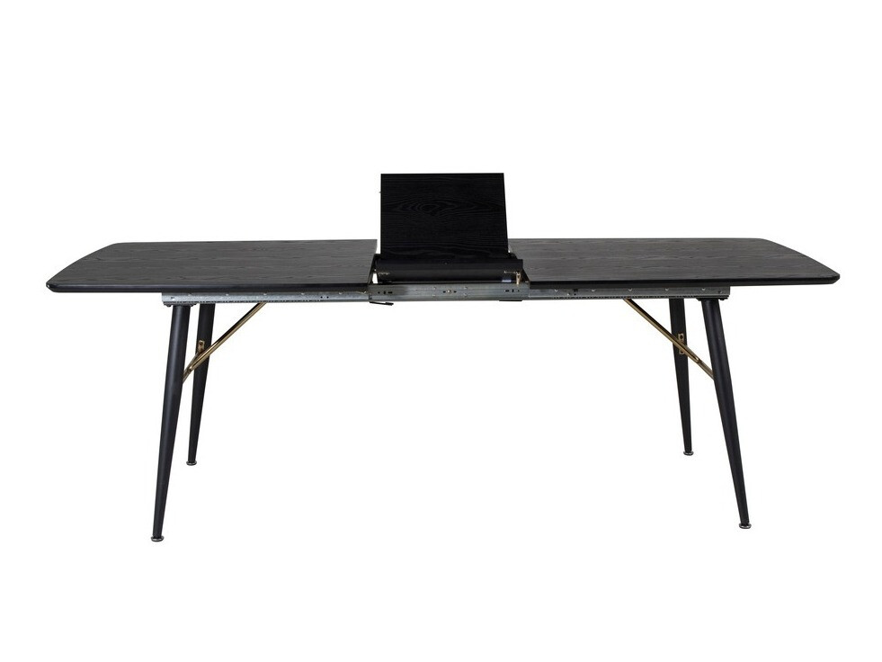 Söögitoakomplekt Dallas 1448 (Hall + Must)