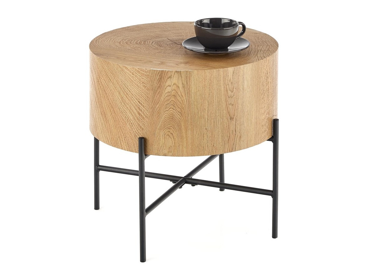 Diivanilaud Houston 1186