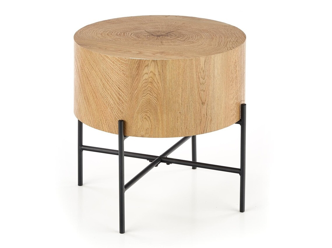 Diivanilaud Houston 1186