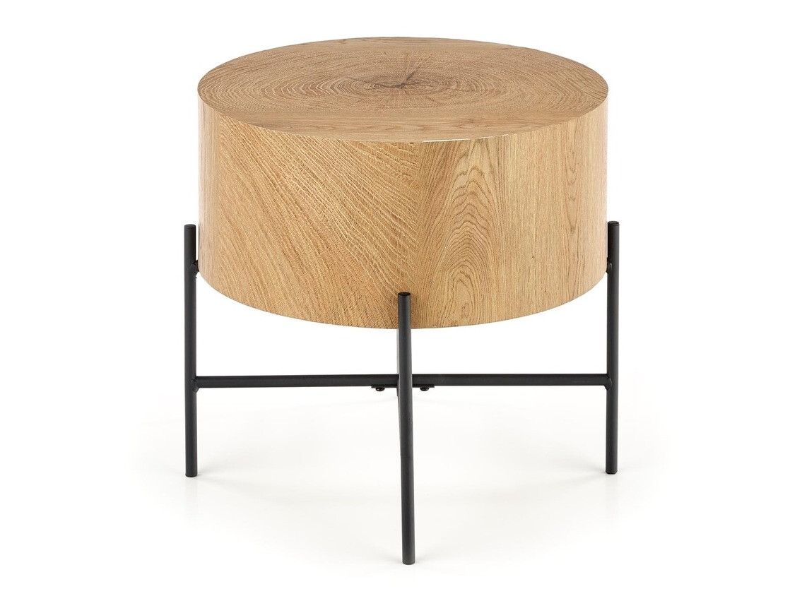 Diivanilaud Houston 1186