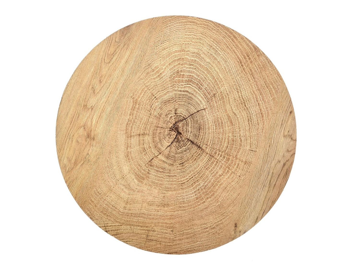 Diivanilaud Houston 1186