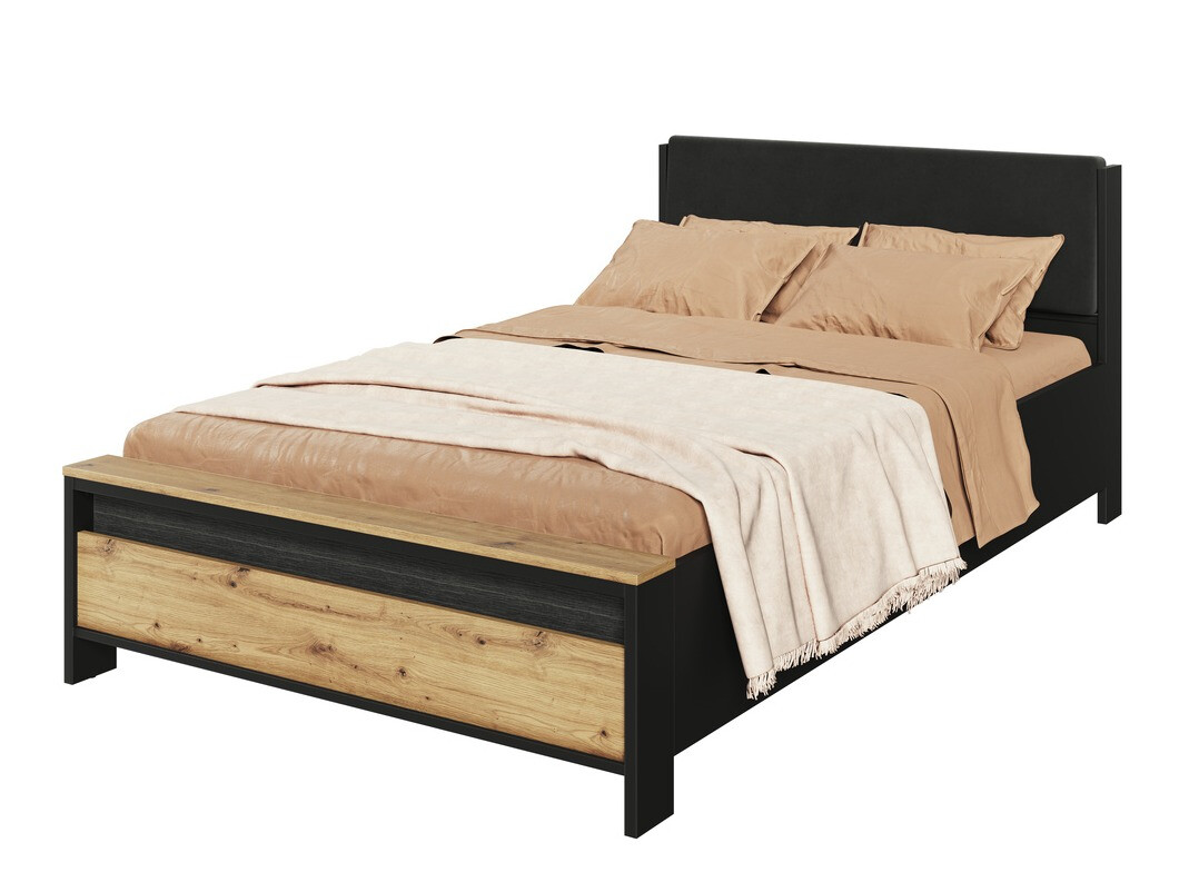 Mööblikomplekt Lomsevu 121