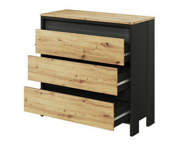 Mööblikomplekt Lomsevu 122