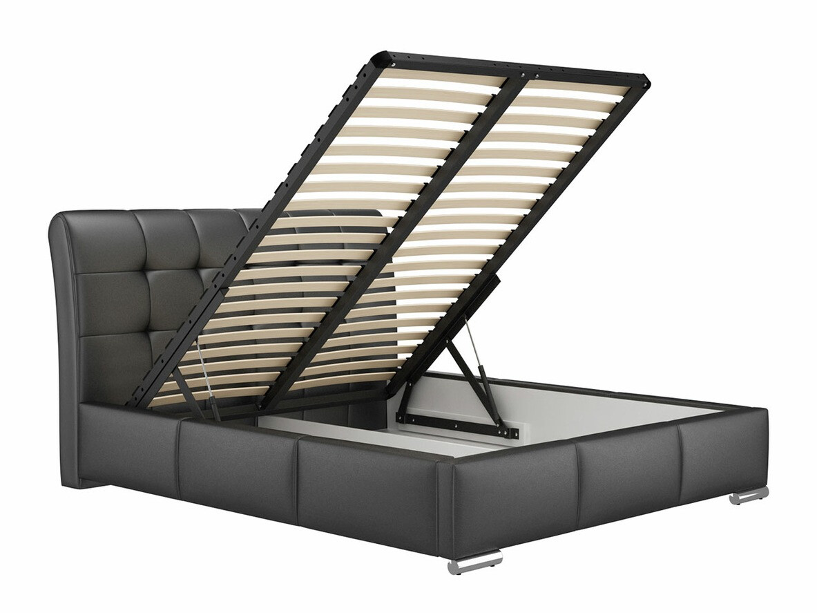 Voodi Baltimore 107 (Soft 010)