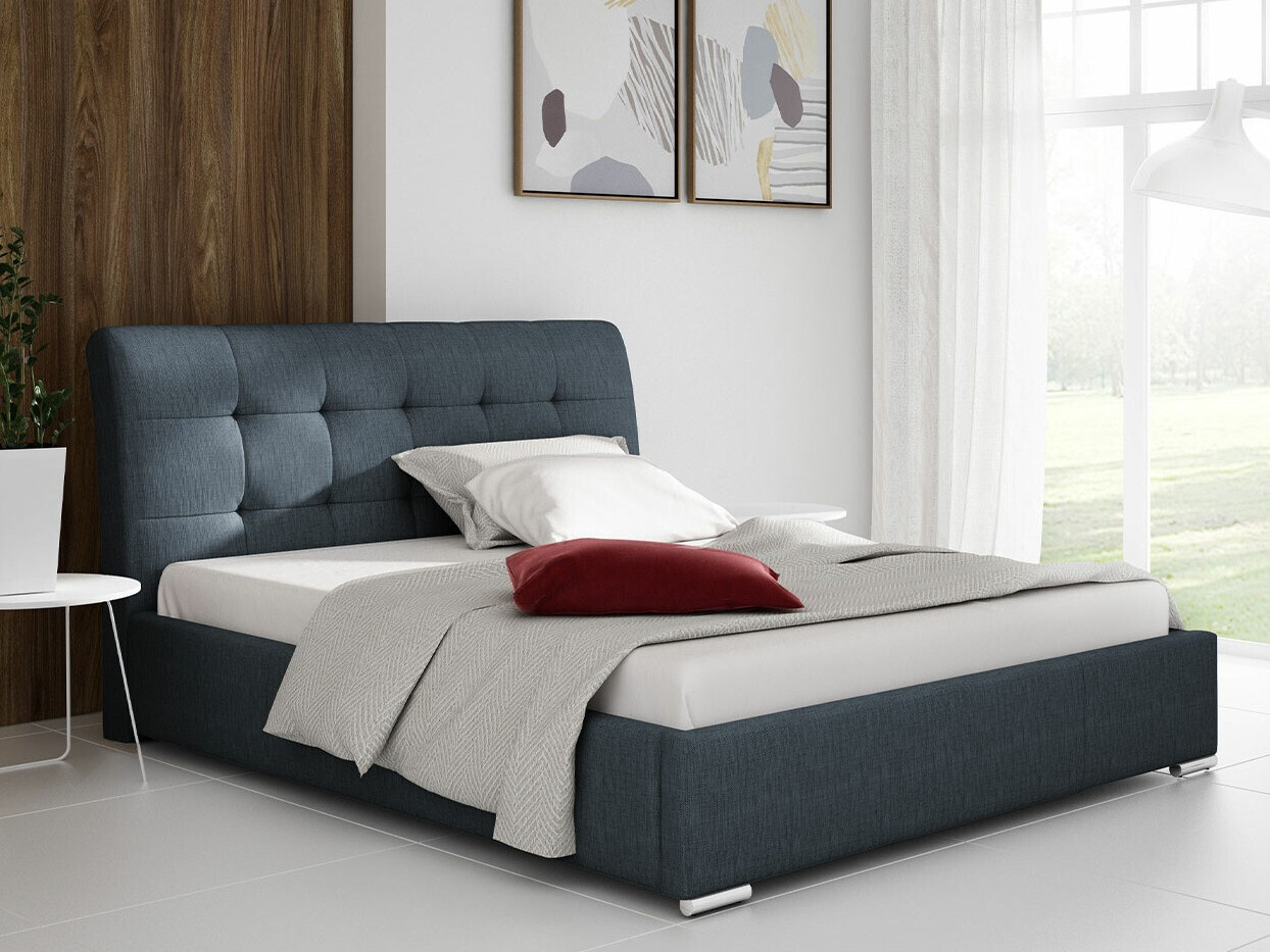 Voodi Baltimore 107 (Spirit 13)