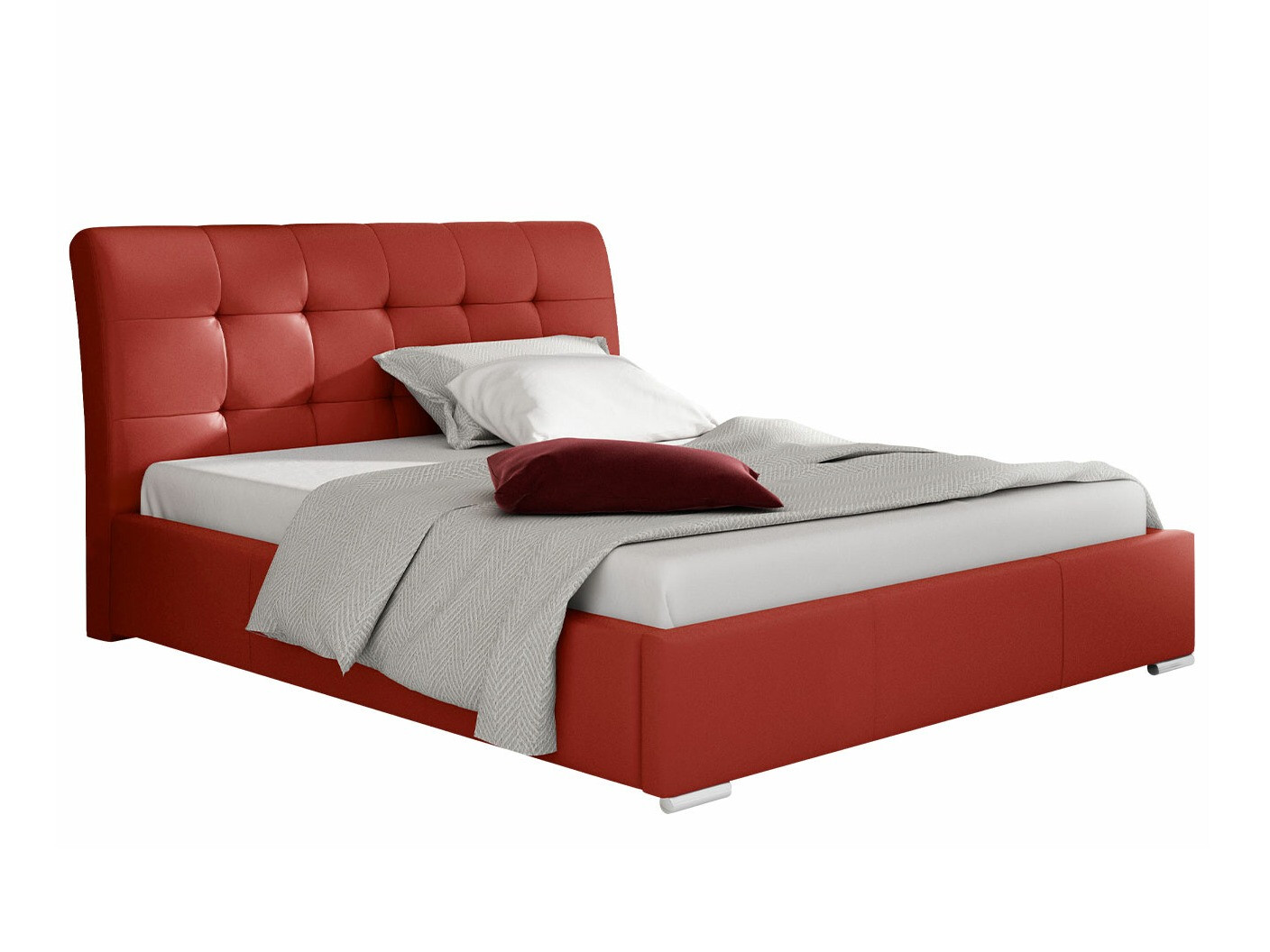 Voodi Fructus (Soft 010)