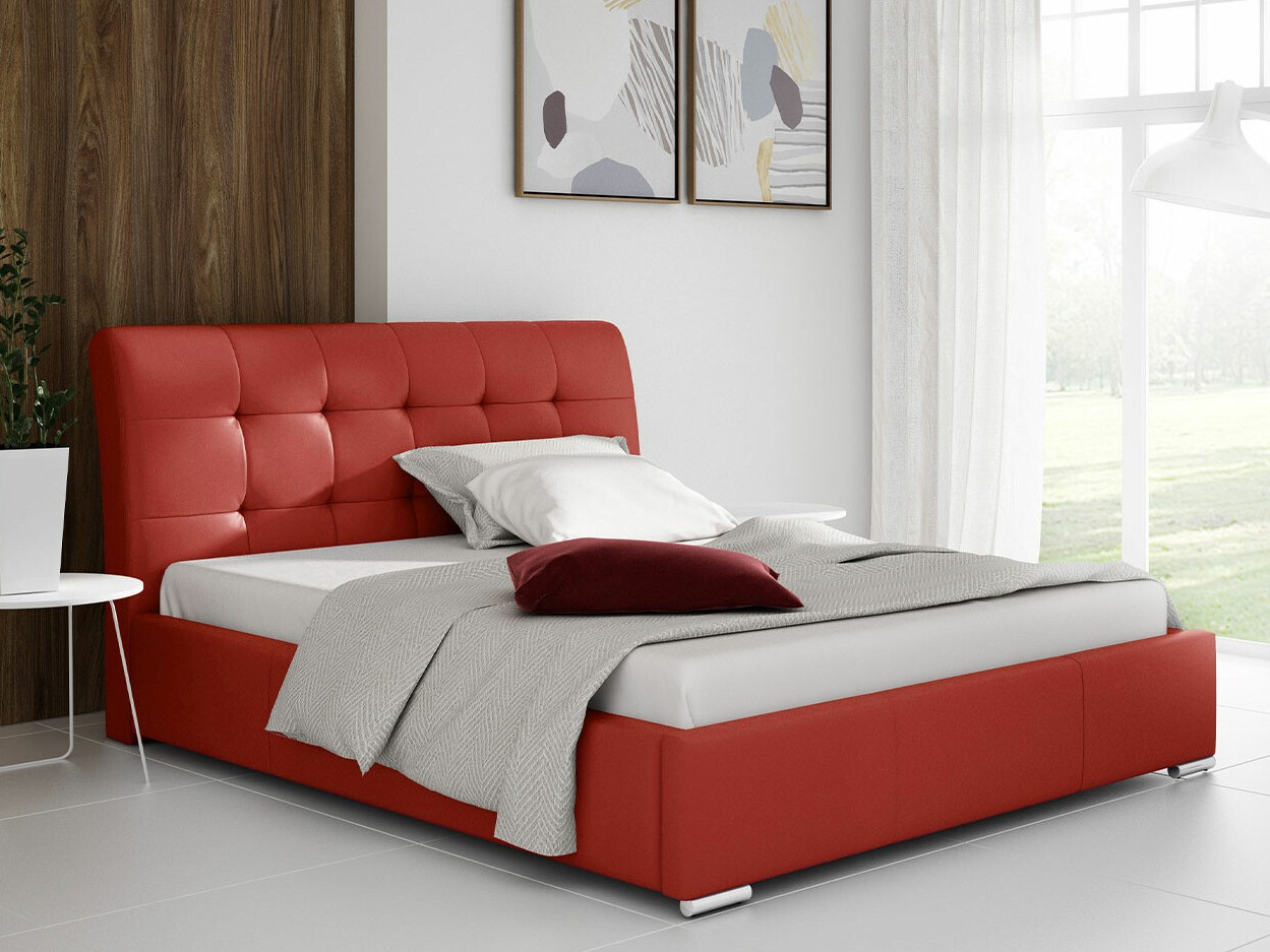 Voodi Fructus (Soft 010)