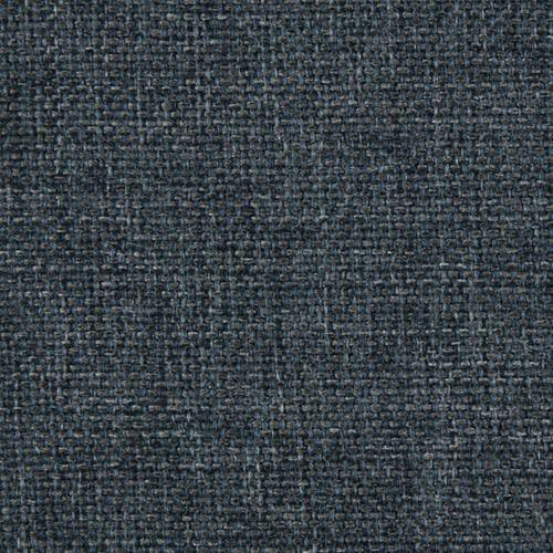 Voodi Fructus (Spirit 13)