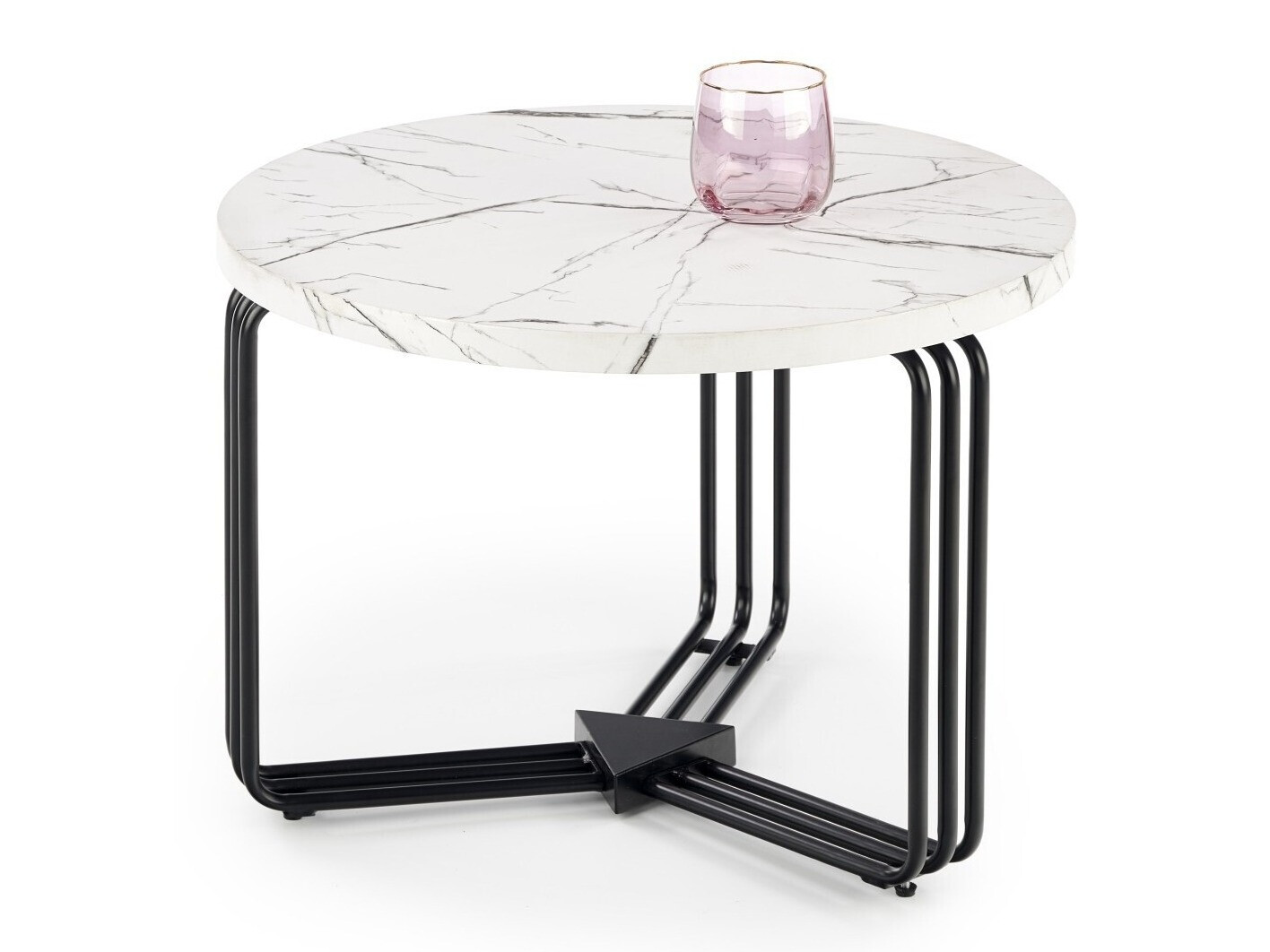 Diivanilaud Houston 1172