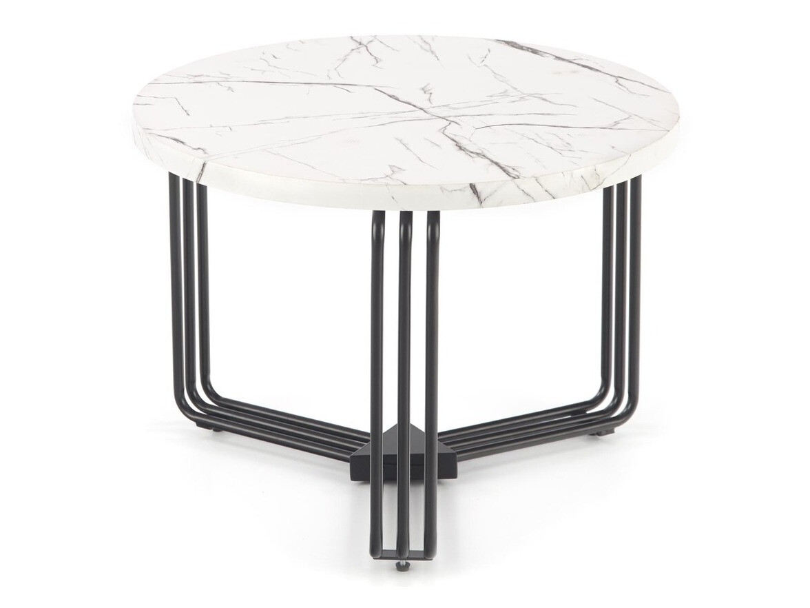 Diivanilaud Houston 1172