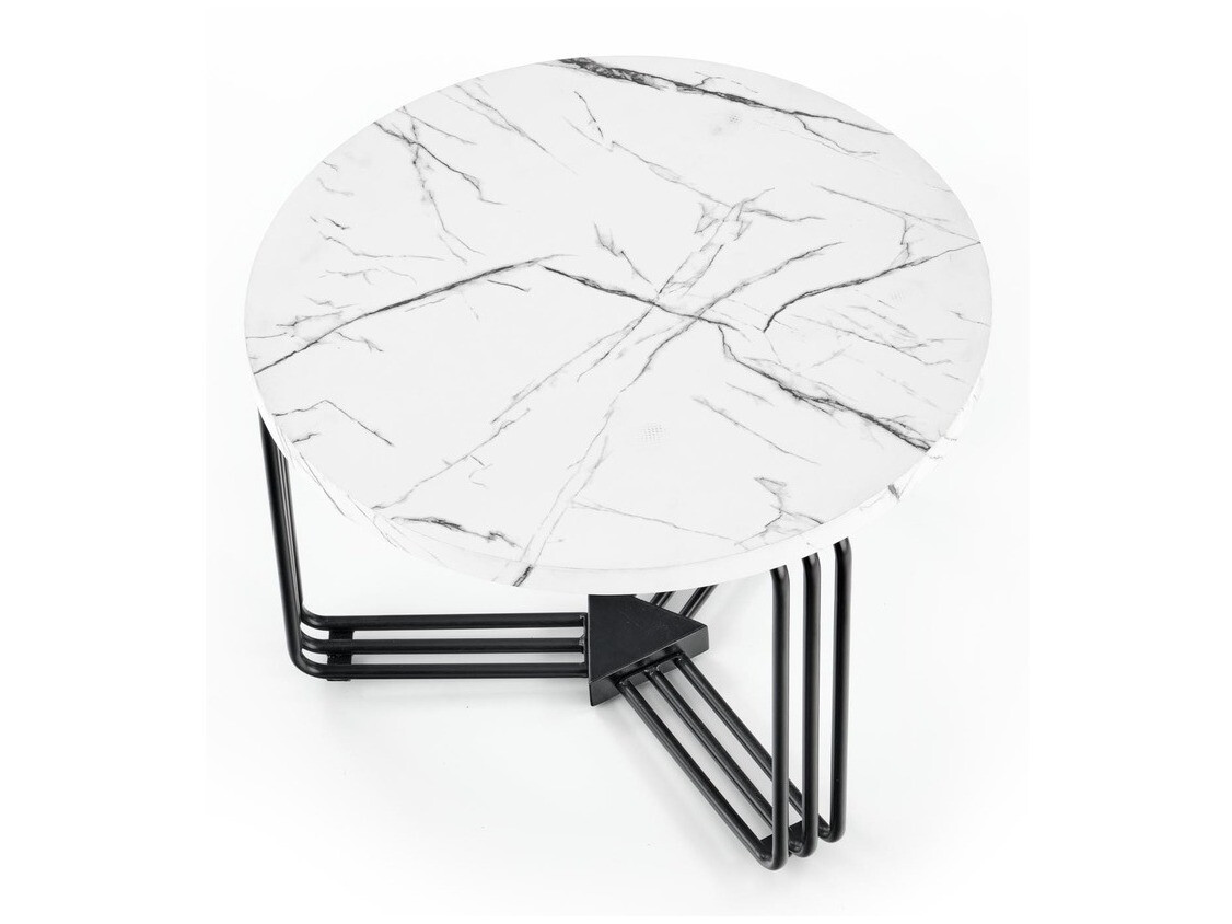 Diivanilaud Houston 1172