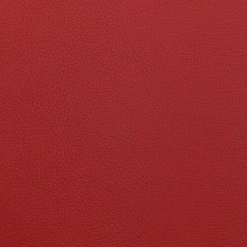 Kontinentaalvoodi Tectum (Soft 010A)