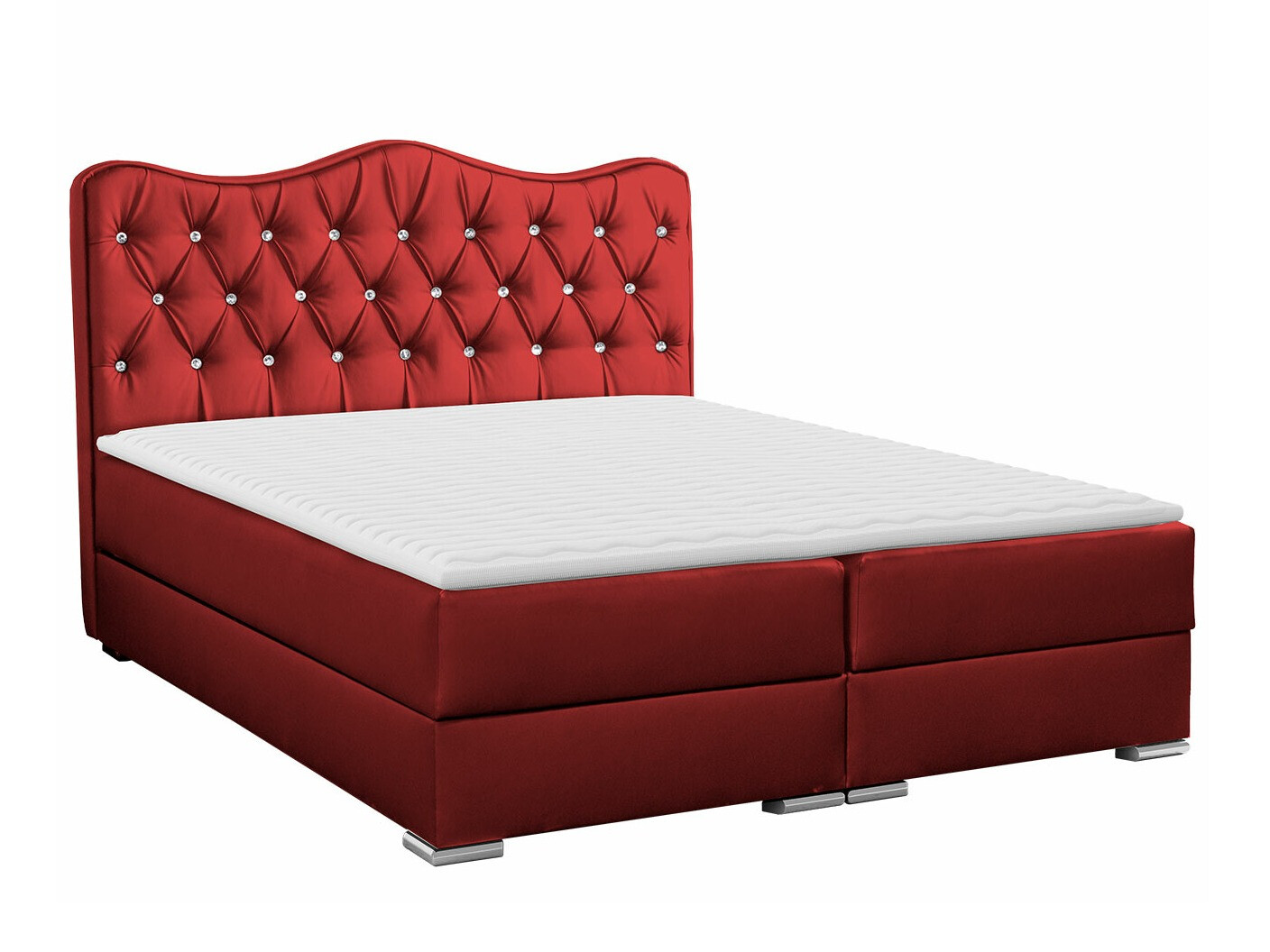 Kontinentaalvoodi Tectum (Soft 010A)