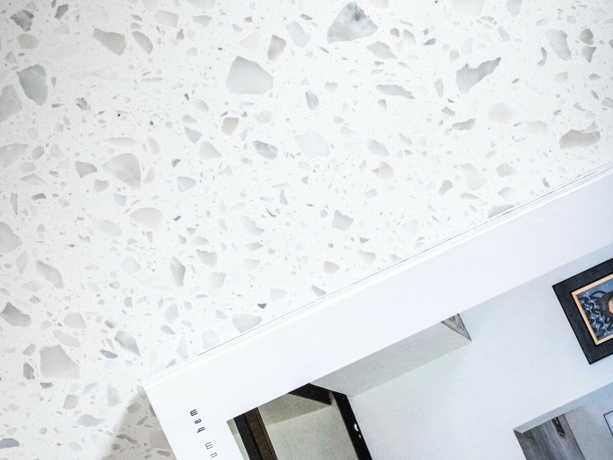 Söögitoakomplekt Dallas 1635 (Hall)