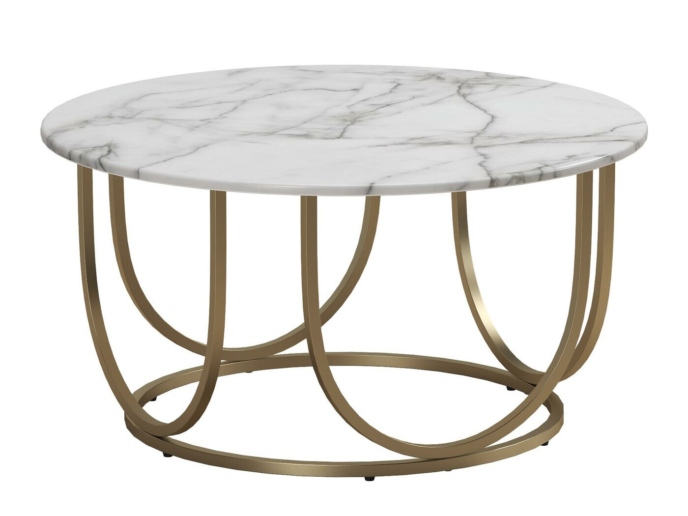 Diivanilaud CosmoLiving by Cosmopolitan 123