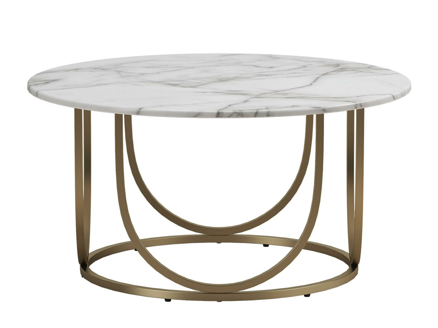 Diivanilaud CosmoLiving by Cosmopolitan 123