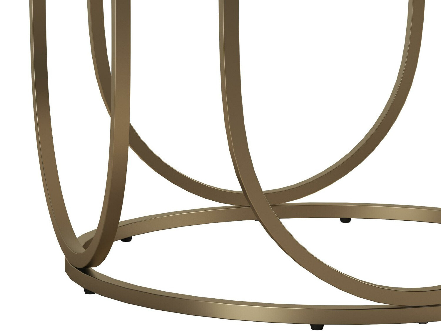 Diivanilaud CosmoLiving by Cosmopolitan 123