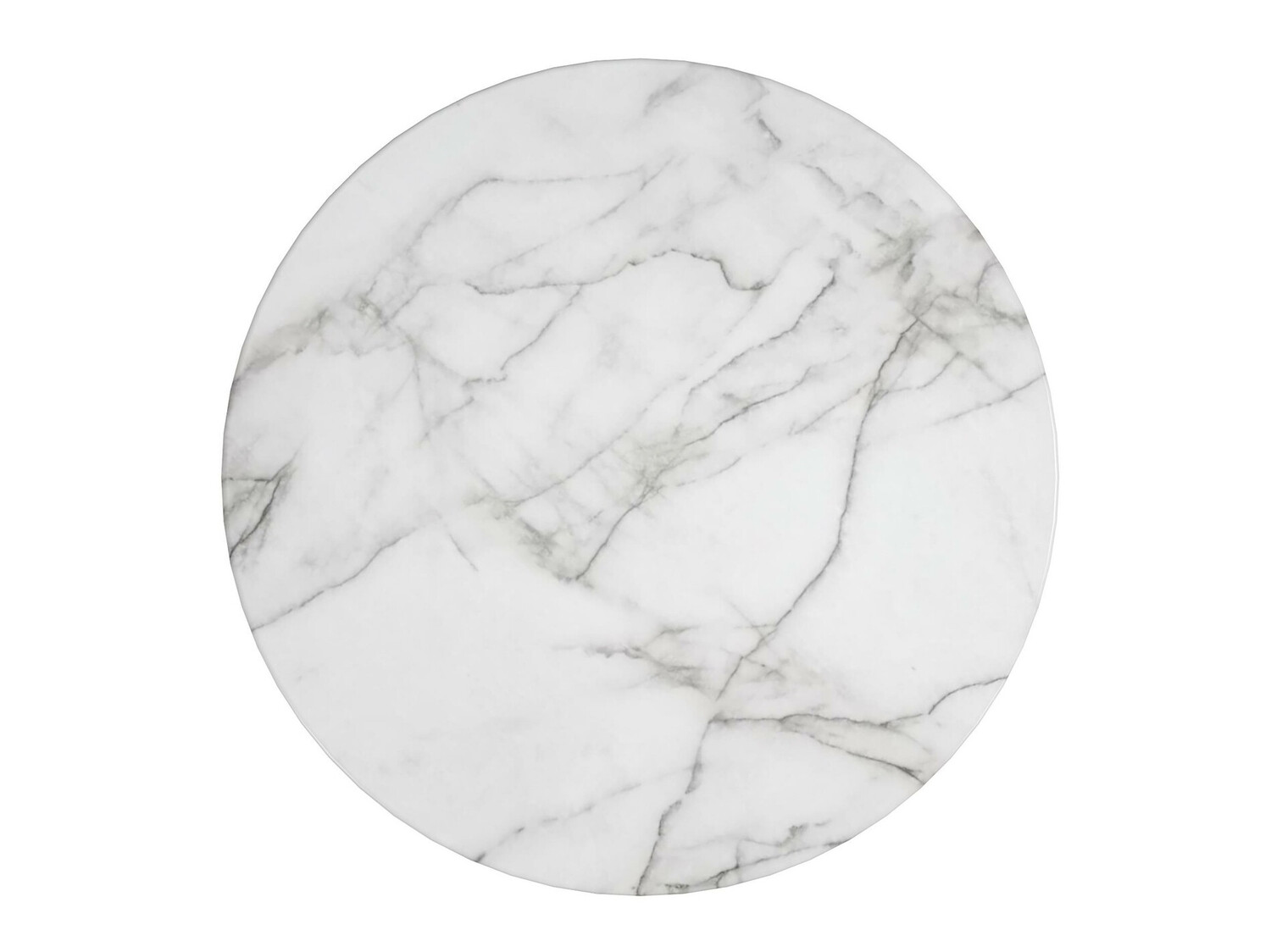 Diivanilaud CosmoLiving by Cosmopolitan 123