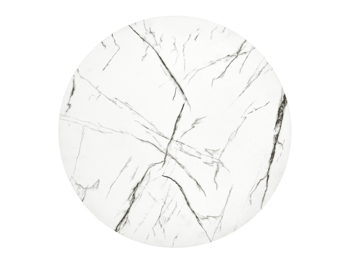 Diivanilaud Houston 1172