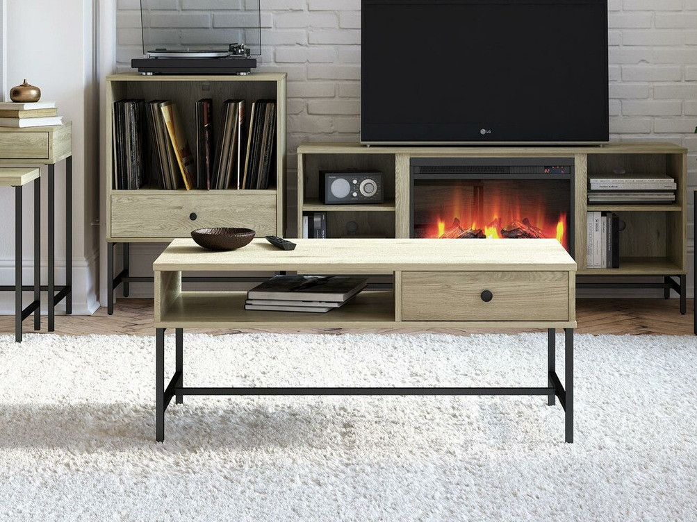 Diivanilaud Tulsa 344