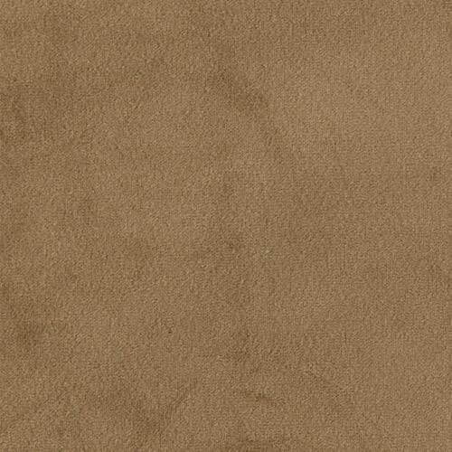Kontinentaalvoodi Oleum I (Magic Velvet 2206)
