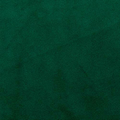 Kontinentaalvoodi Oleum I (Magic Velvet 2225)