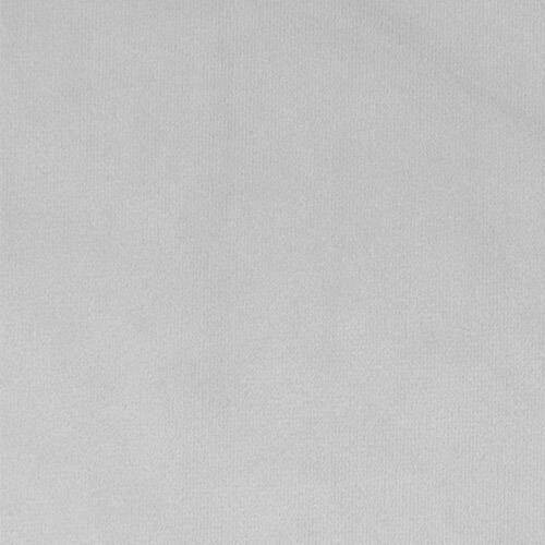 Kontinentaalvoodi Baltimore 131 (Magic Velvet 2239)