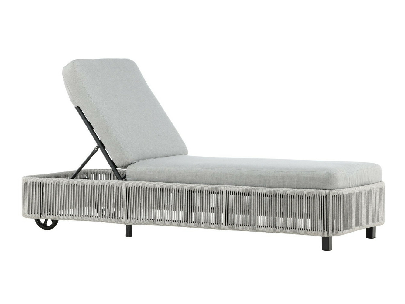 Lamamistool Dallas 2320 (Hall + Must)