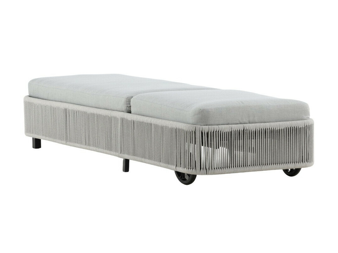 Lamamistool Dallas 2320 (Hall + Must)