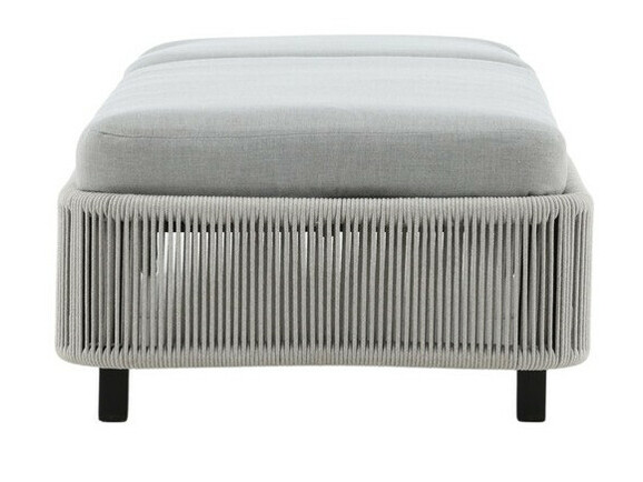 Lamamistool Dallas 2320 (Hall + Must)