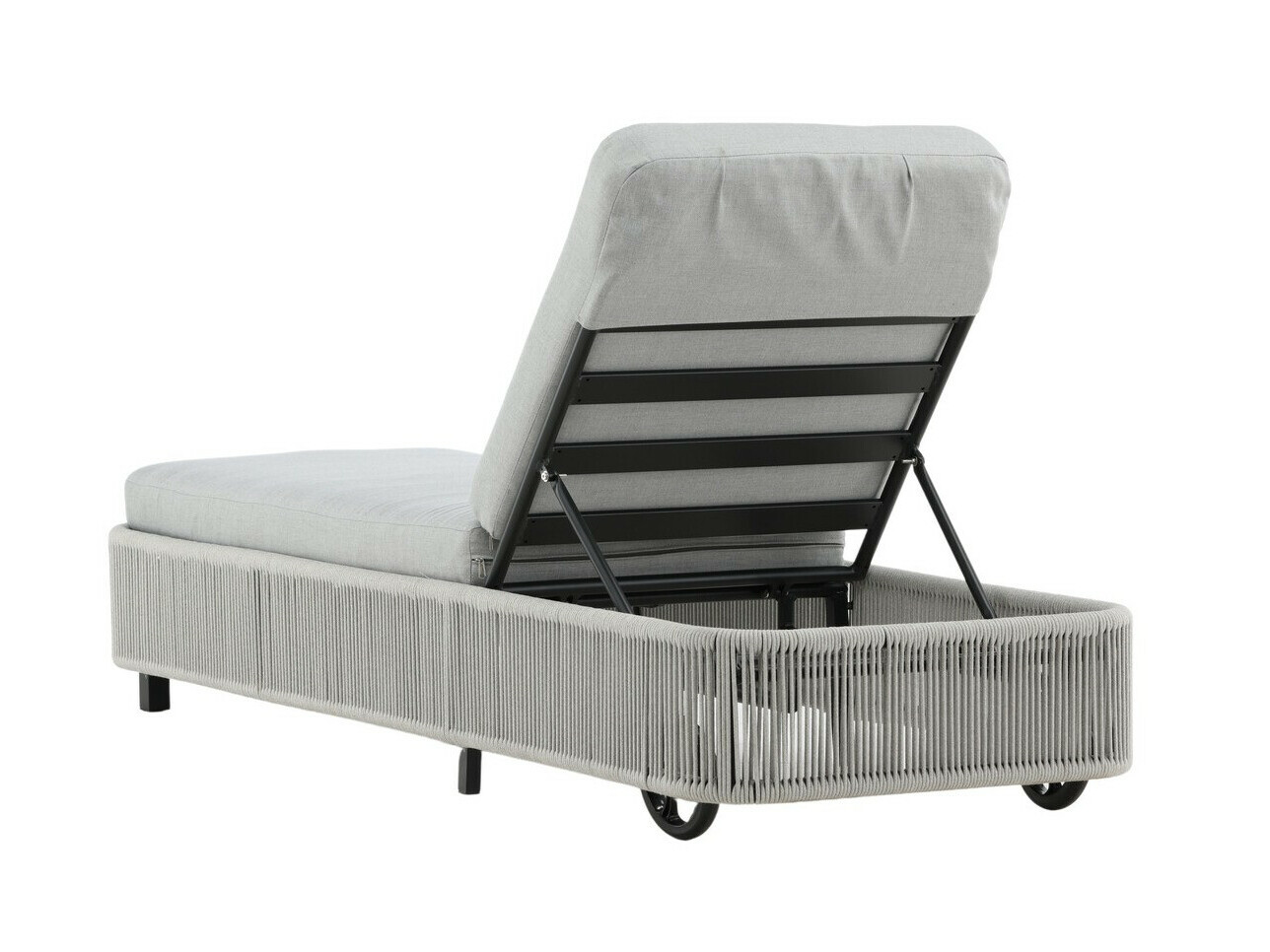 Lamamistool Dallas 2320 (Hall + Must)