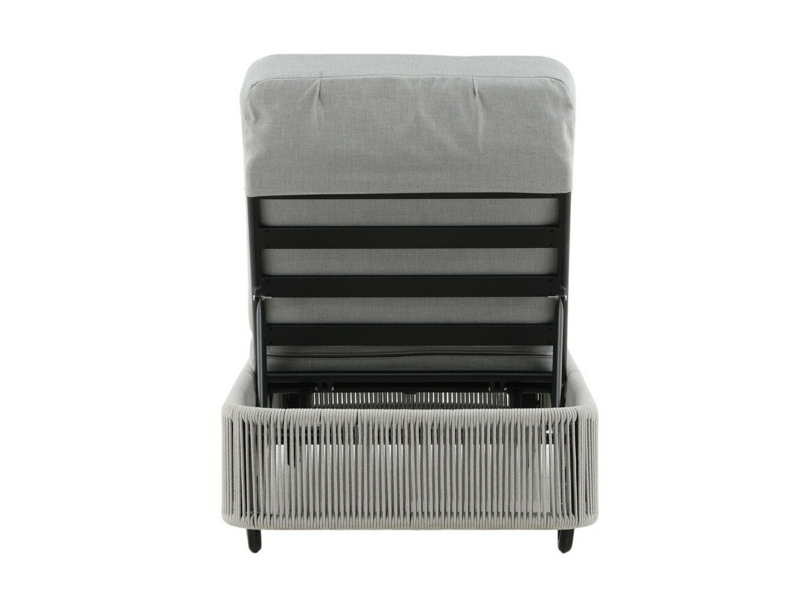 Lamamistool Dallas 2320 (Hall + Must)