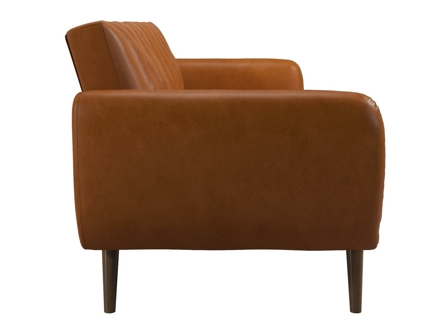 Diivanvoodi Novogratz 169 (Oranž)