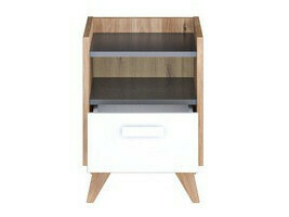 Mööblikomplekt Enofere 110