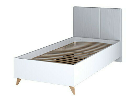 Mööblikomplekt Enofere 111