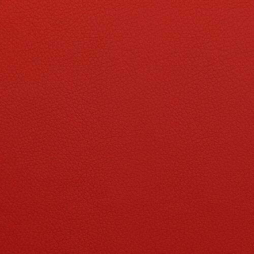 Voodi Imber (Soft 010)