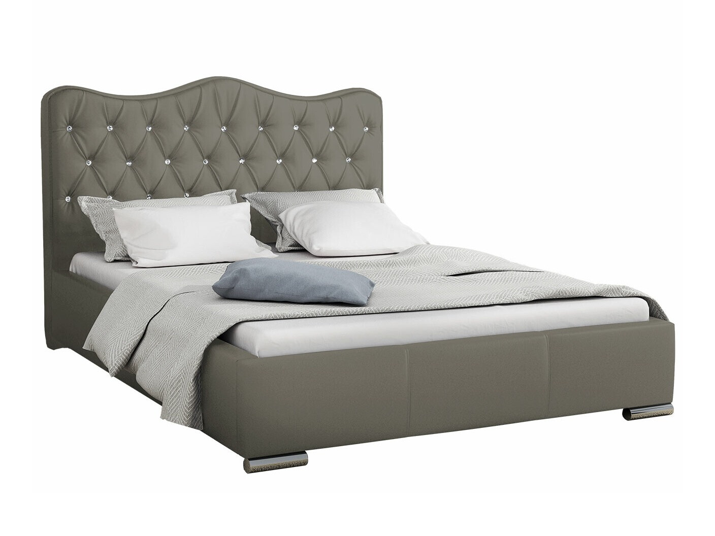 Voodi Atrium (Manila 03)