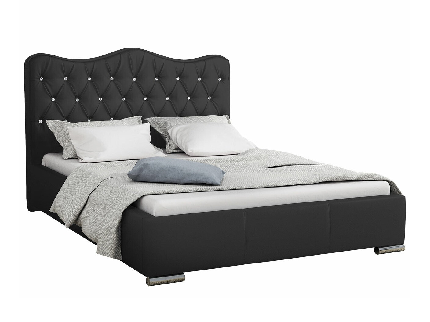 Voodi Atrium (Manila 19)