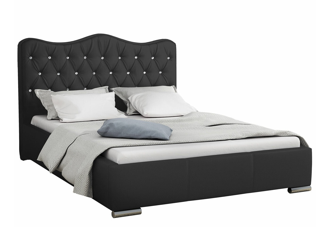 Voodi Atrium (Manila 19)