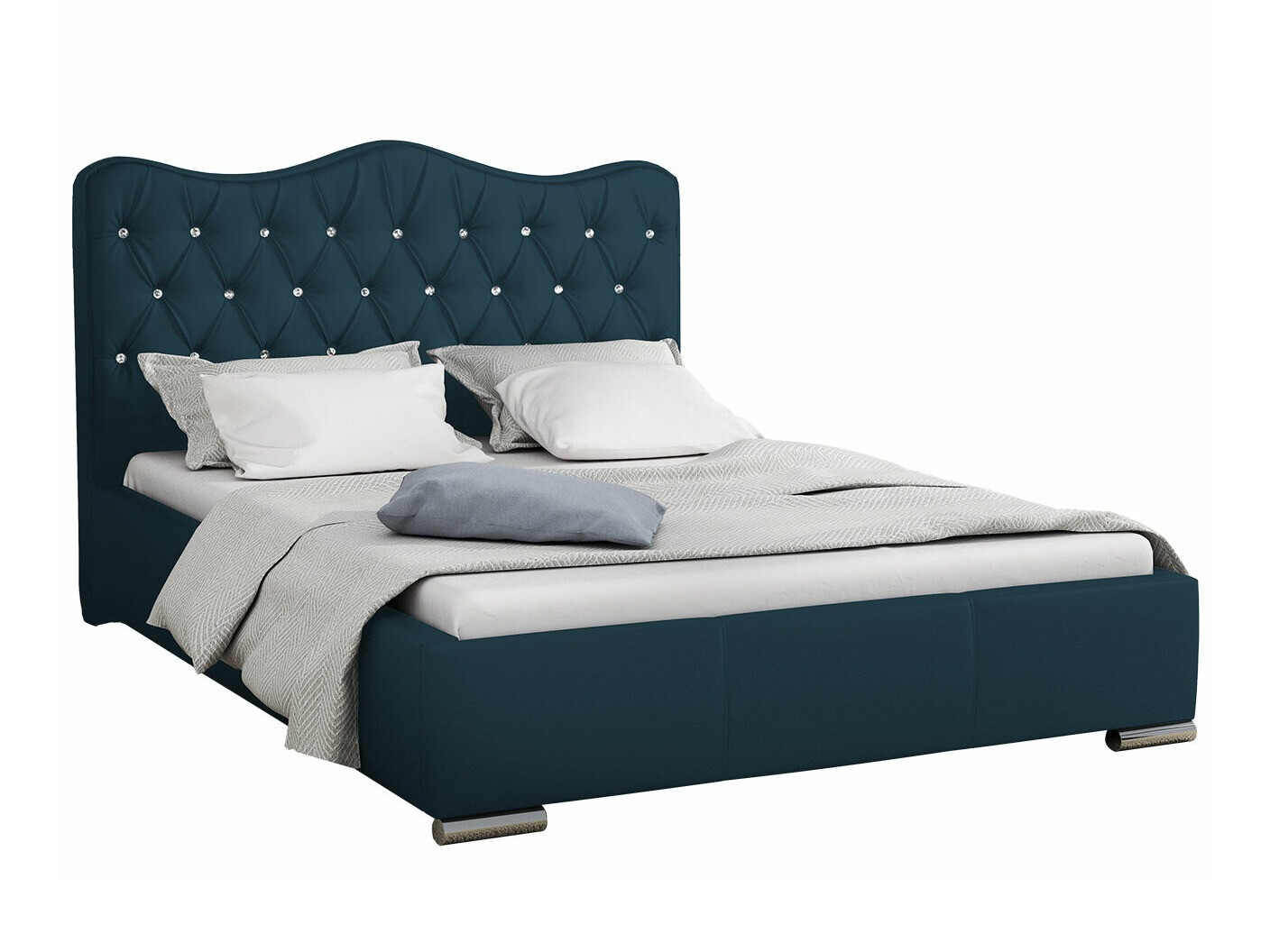 Voodi Atrium (Manila 25)