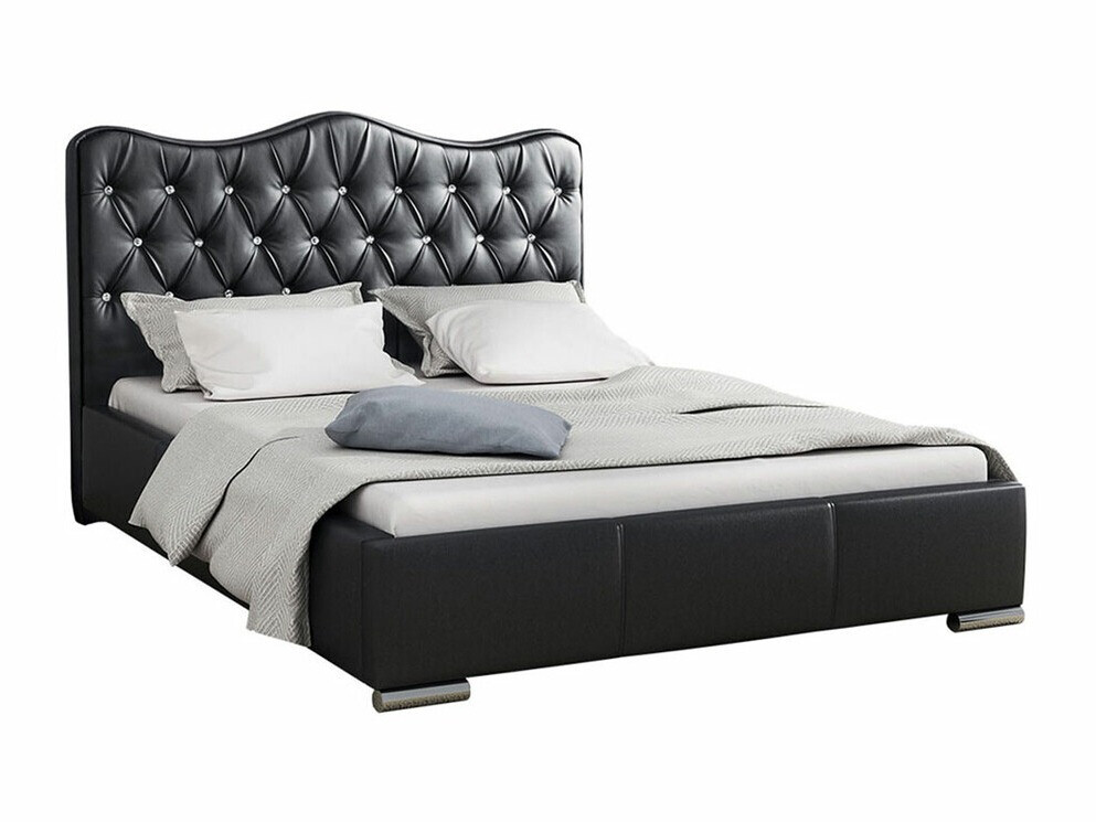 Voodi Atrium (Soft 011)