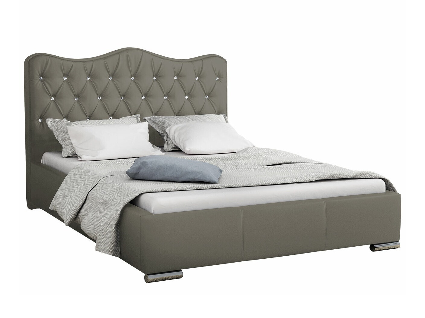 Voodi Baltimore 141 (Manila 03)