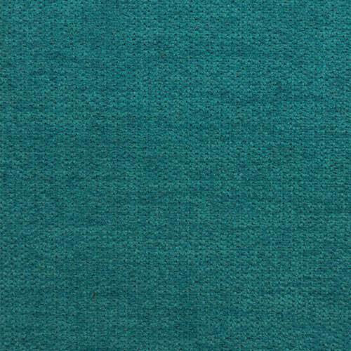 Voodi Arcus (Rico 11)