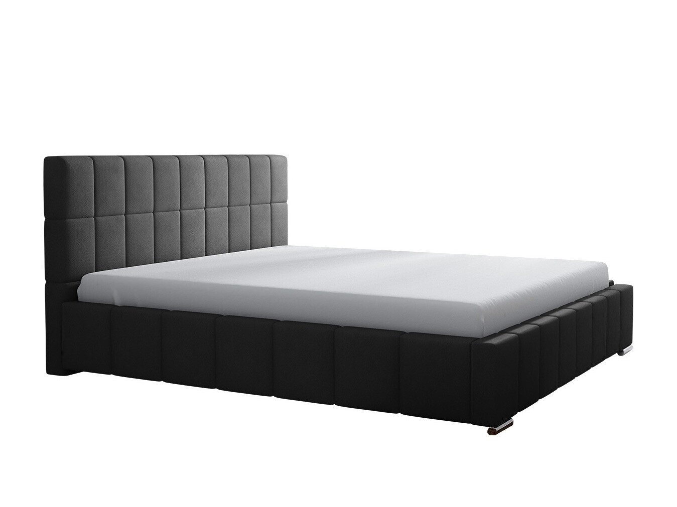 Voodi Arcus (Rico 13)