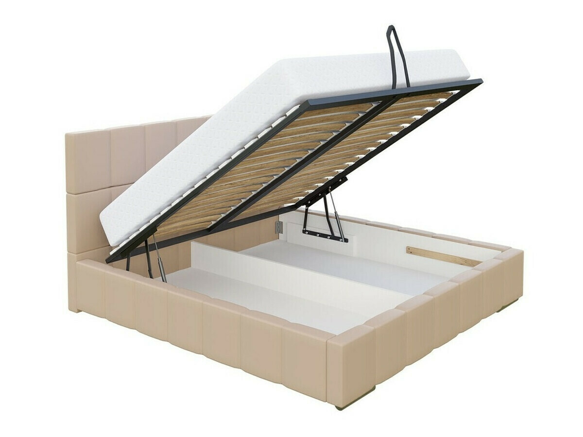 Voodi Baltimore 120 (Rico 11)