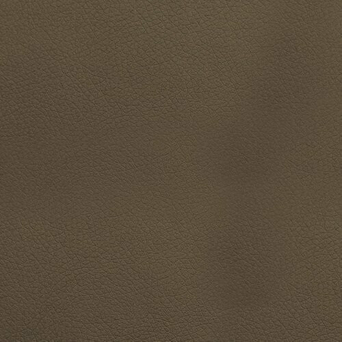 Voodi Nota (Pehme 030)