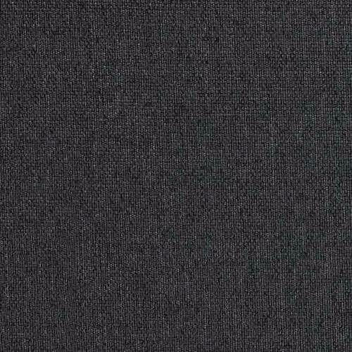 Kontinentaalvoodi Baltimore 115 (Bristol 2458)