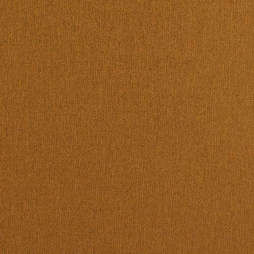 Kontinentaalvoodi Panis (Bristol 2449)