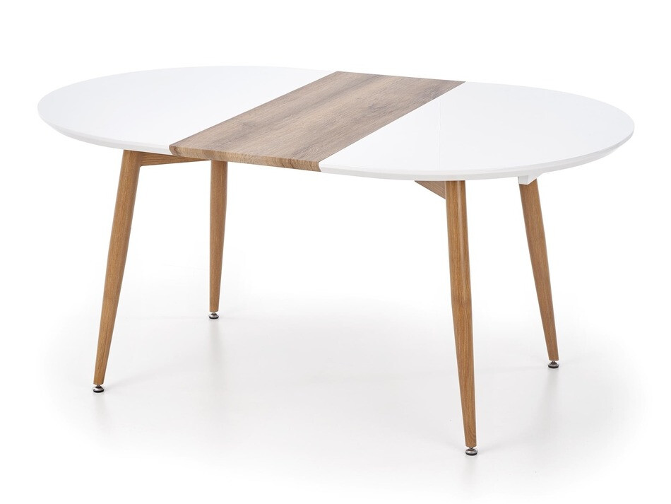 Söögitoakomplekt Houston 339