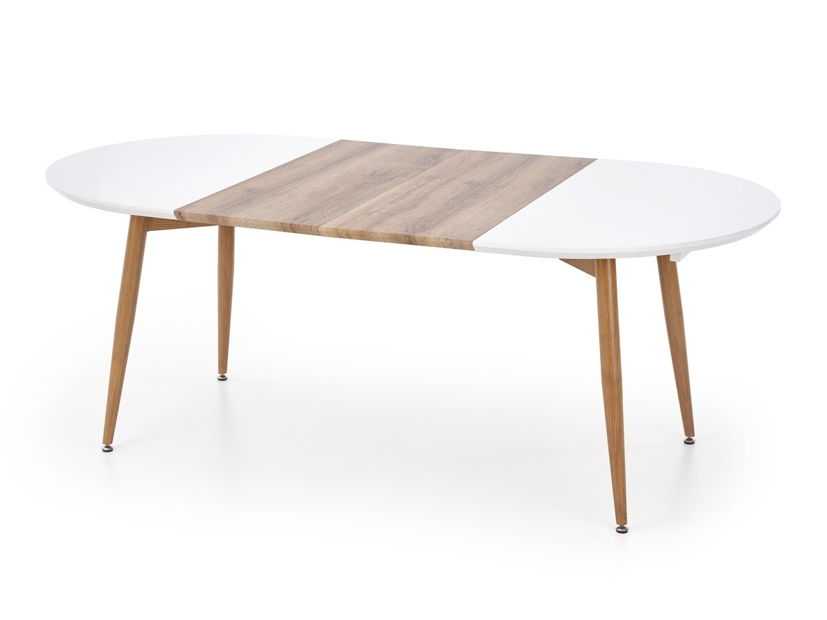 Söögitoakomplekt Houston 339